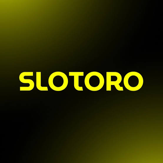 Najlepsze strony z grami online w 2026 roku