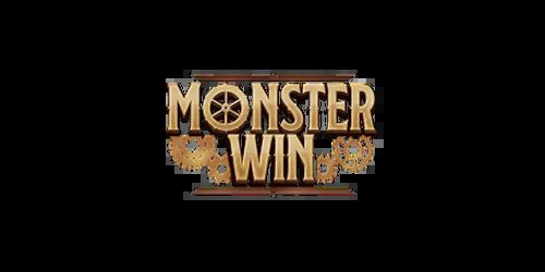 Explore monsterwin casino